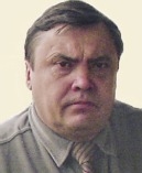 Шахов Владимир Павлович