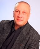 Авилов Олег Валентинович