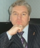 Андруник Андрей Петрович