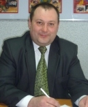 Борисов Александр Сергеевич