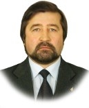 Тишкин Алексей Алексеевич