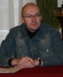 Аммосов Сергей Борисович