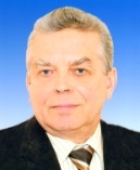Карпов Валерий Николаевич