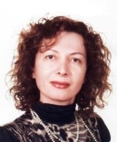 Туаева Берта Владимировна