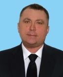 Просандеев Павел Павлович