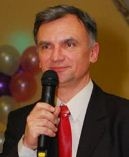 Орчаков Олег Александрович