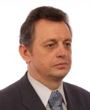 Демченко Сергей Васильевич