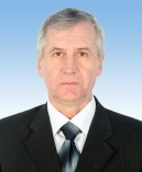 Корнев Владимир Григорьевич