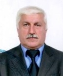 Маджидов Магомед Гаджиевич.