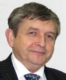Беляев Вячеслав Евгеньевич