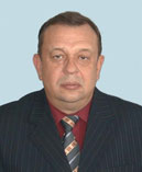 Тараканов Геннадий Васильевич
