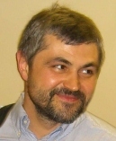 Шубенков Михаил Валерьевич