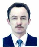 Пасин Александр Валентинович