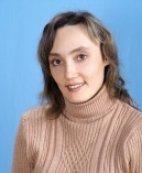 Виниченко Мария Александровна 
