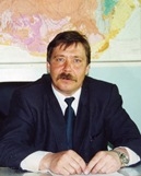 Алексеев Сергей Владимирович