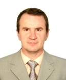 Зиганшин Айдар Миндиярович
