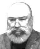 Шестаков Сергей Дмитриевич