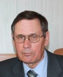 Мишин Анатолий Иванович