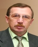 Иванов Валерий Генрихович