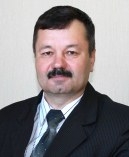 Макаренко Николай Григорьевич