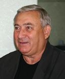 Калинин Николай Вячеславович