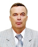 Головко Владимир Владимирович