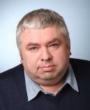 Селезнев Вадим Евгеньевич 