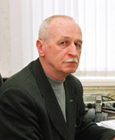 Бойко Станислав Владимирович