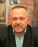 Южаков Александр Александрович