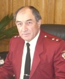 Агиров Аслан Хангиреевич