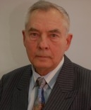 Горячев Владимир Валерианович