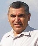 Осипян Валерий Осипович