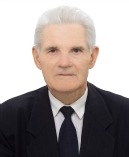 Яцко Николай Антонович