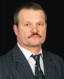Владимиров Сергей Арсеньевич
