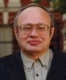Смирнов Петр Иванович