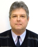 Харченко Валерий Иванович
