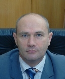 Мысаченко Виктор Иванович