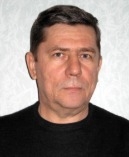 Чикота Сергей Иванович
