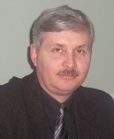 Симановский Андрей Эдгарович