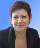 Томич Лилия Николаевна