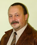 Захаров Николай Львович