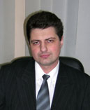 Агеев Александр Владимирович