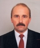 Лавров Евгений Анатольевич