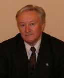 Умников Валерий Николаевич