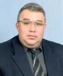Гостюхин Андрей Викторович