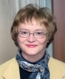 Шаймухаметова Людмила Николаевна