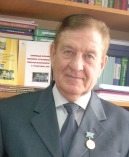 Мирошниченко Юрий Васильевич