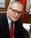 Шилов Сергей Павлович