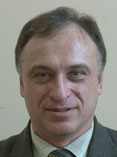 Смирнов Дмитрий Владимирович