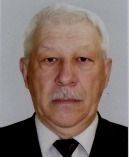 Самакаев Рафаиль Хакимович